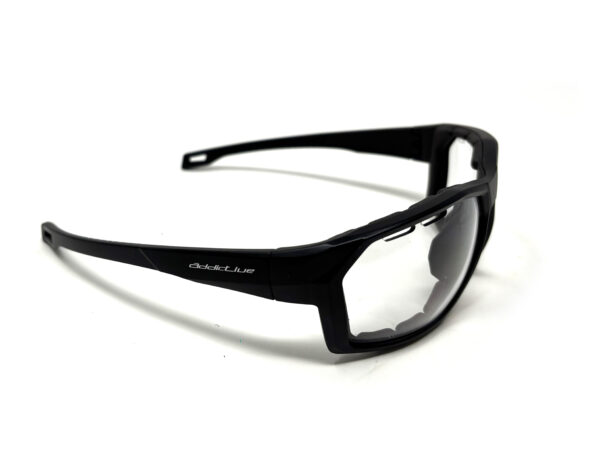 Gafas Addictive Road